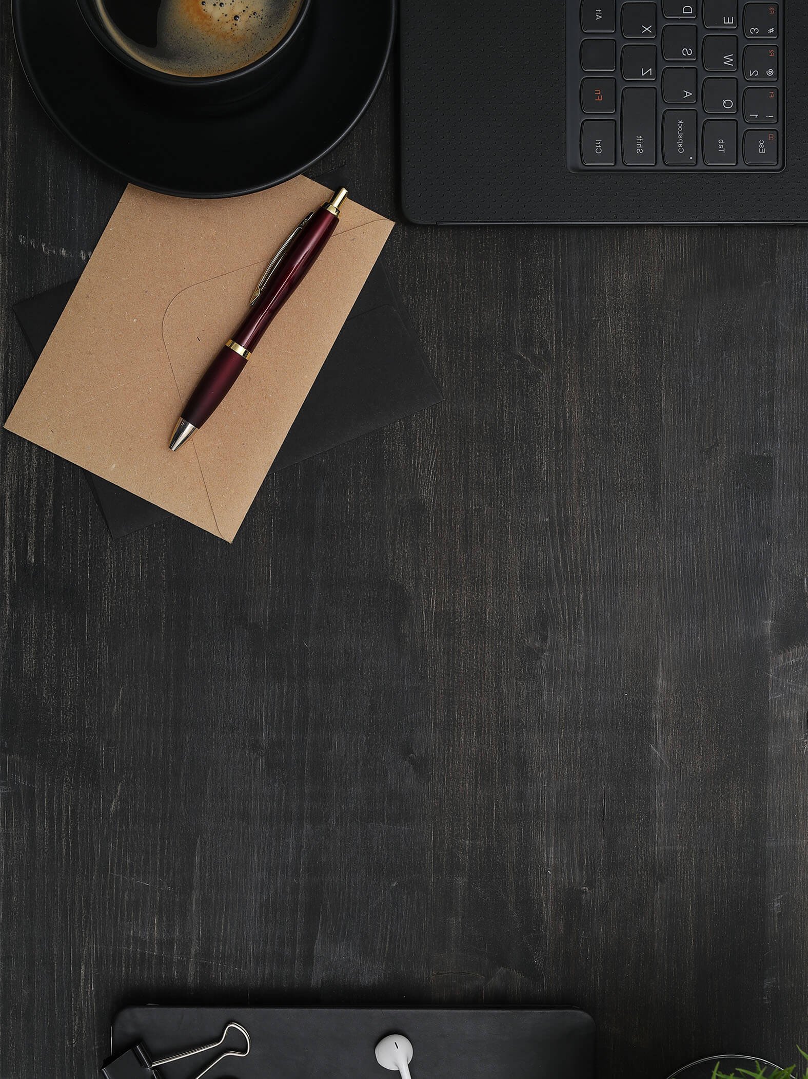 Web Development Master Course 2.0